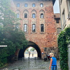 24-06-28 11-25-32 9978